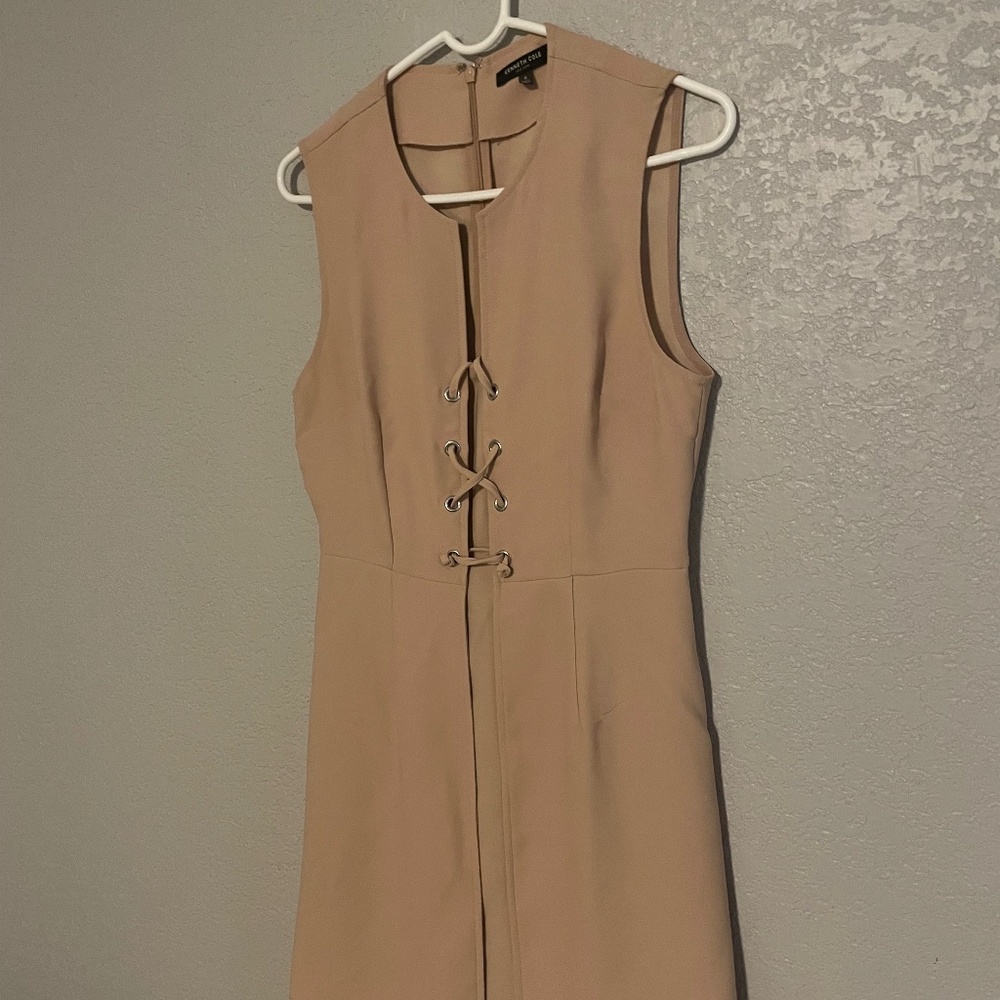 Kenneth Cole Dress